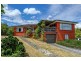 20 Clinton Rd, Geilston Bay TAS 7015