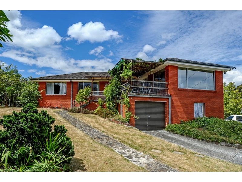 20 Clinton Rd, Geilston Bay TAS 7015