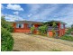 20 Clinton Rd, Geilston Bay TAS 7015