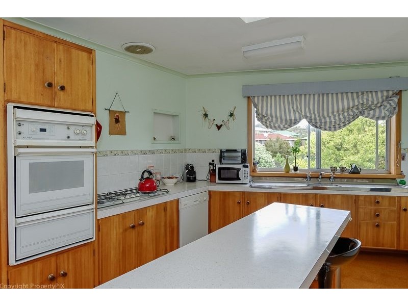 20 Clinton Rd, Geilston Bay TAS 7015