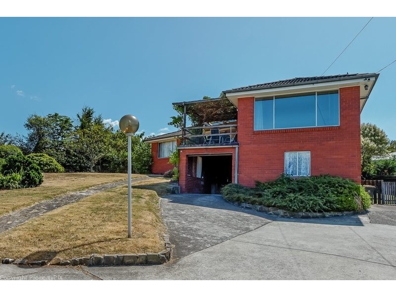 20 Clinton Rd, Geilston Bay TAS 7015