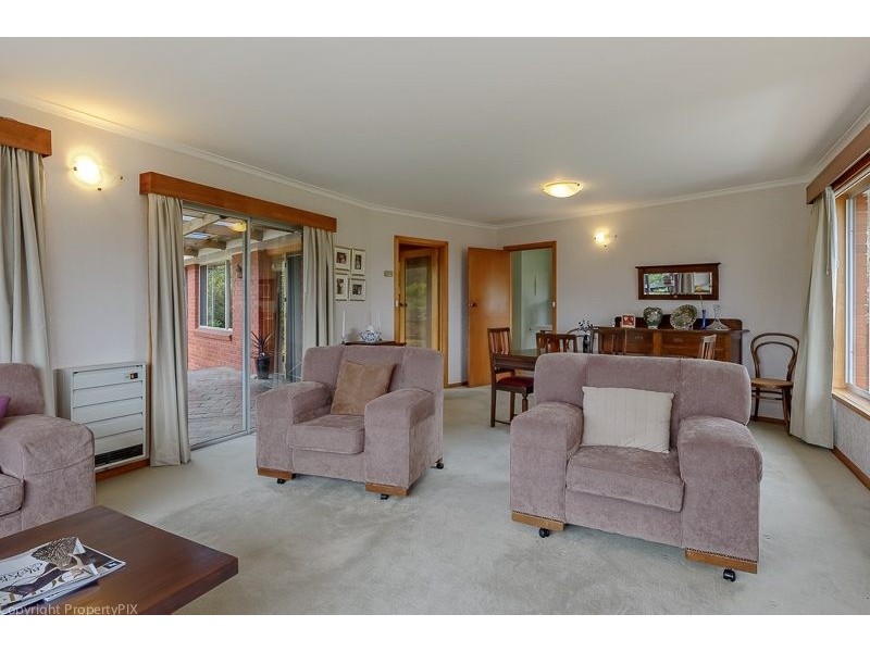 20 Clinton Rd, Geilston Bay TAS 7015