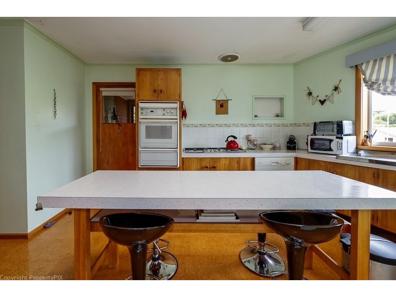 20 Clinton Rd, Geilston Bay TAS 7015