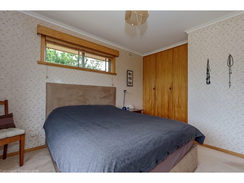 20 Clinton Rd, Geilston Bay TAS 7015