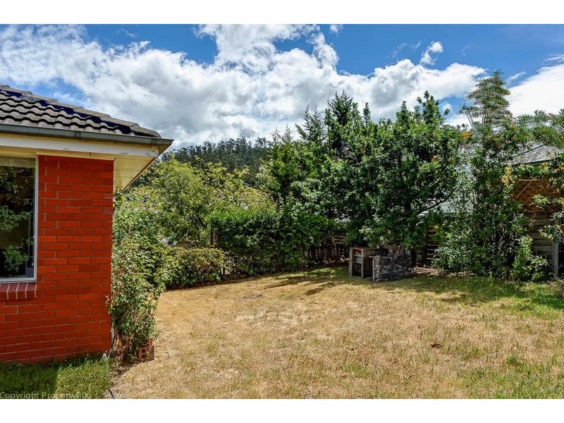 20 Clinton Rd, Geilston Bay TAS 7015