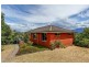 20 Clinton Rd, Geilston Bay TAS 7015