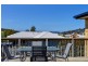 60 Willowbend Road, Kingston TAS 7050