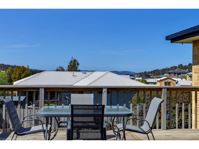 60 Willowbend Road, Kingston TAS 7050