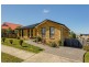 60 Willowbend Road, Kingston TAS 7050