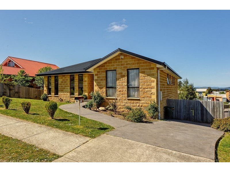 60 Willowbend Road, Kingston TAS 7050