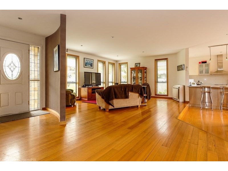 60 Willowbend Road, Kingston TAS 7050