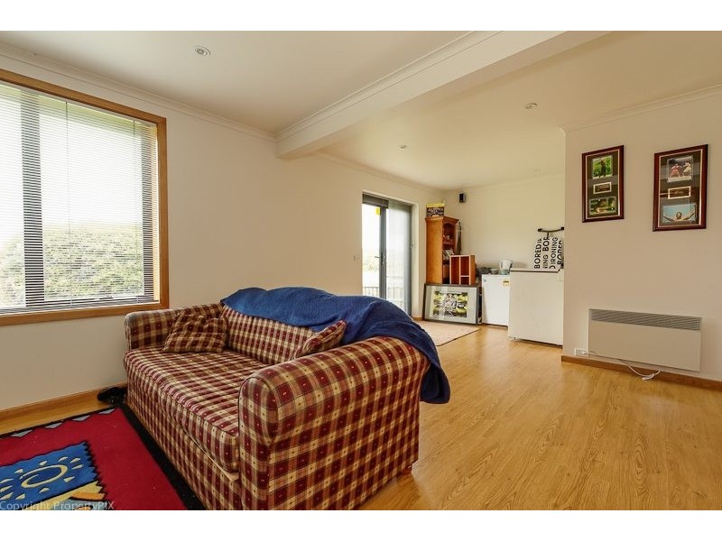 60 Willowbend Road, Kingston TAS 7050