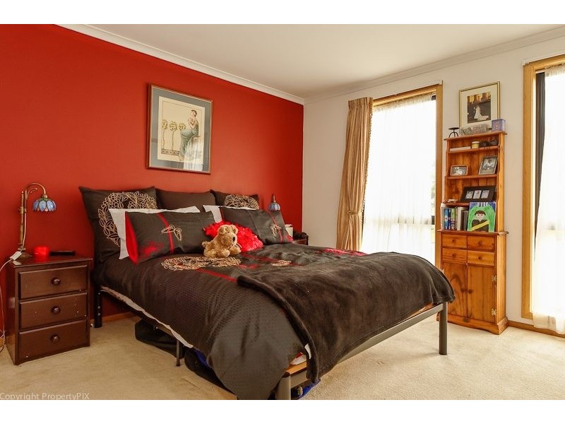 60 Willowbend Road, Kingston TAS 7050