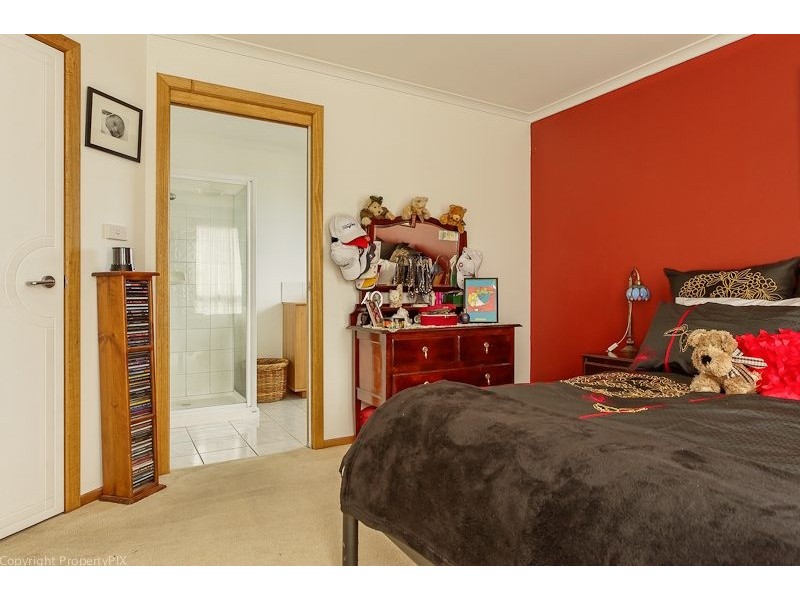 60 Willowbend Road, Kingston TAS 7050