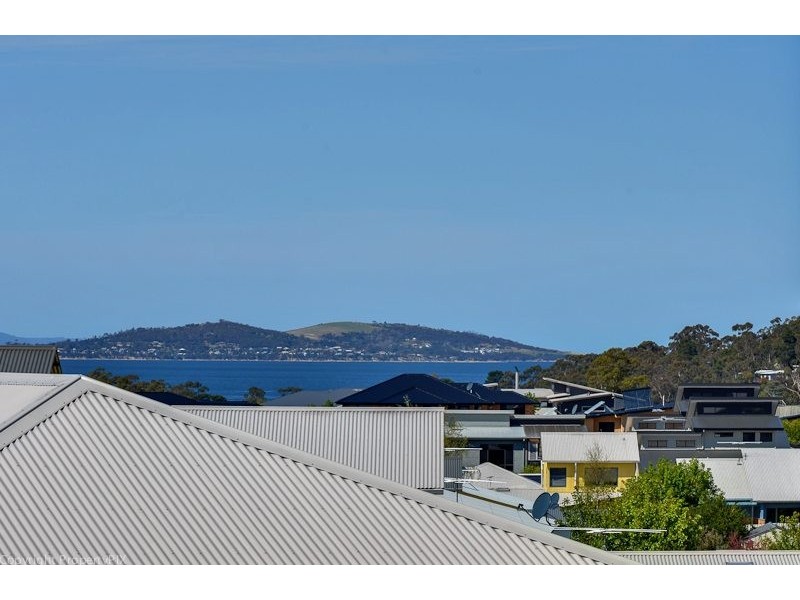 60 Willowbend Road, Kingston TAS 7050