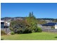 60 Willowbend Road, Kingston TAS 7050