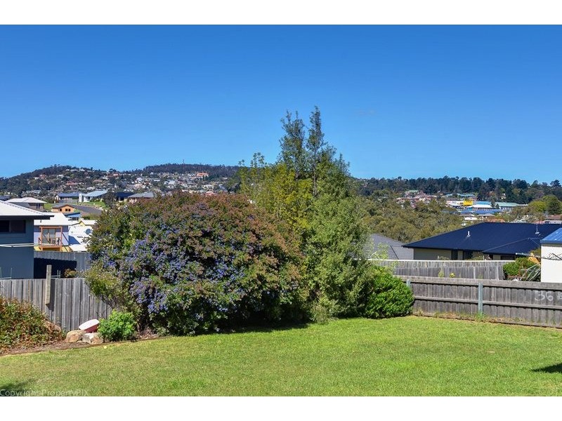 60 Willowbend Road, Kingston TAS 7050