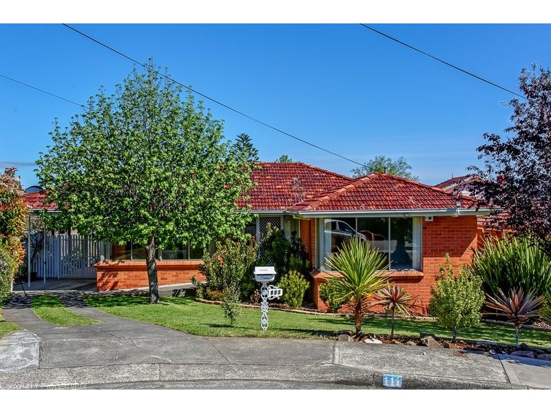 111 Alford St, Howrah TAS 7018