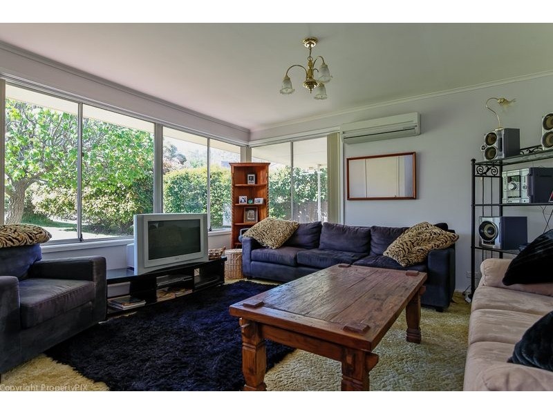 111 Alford St, Howrah TAS 7018