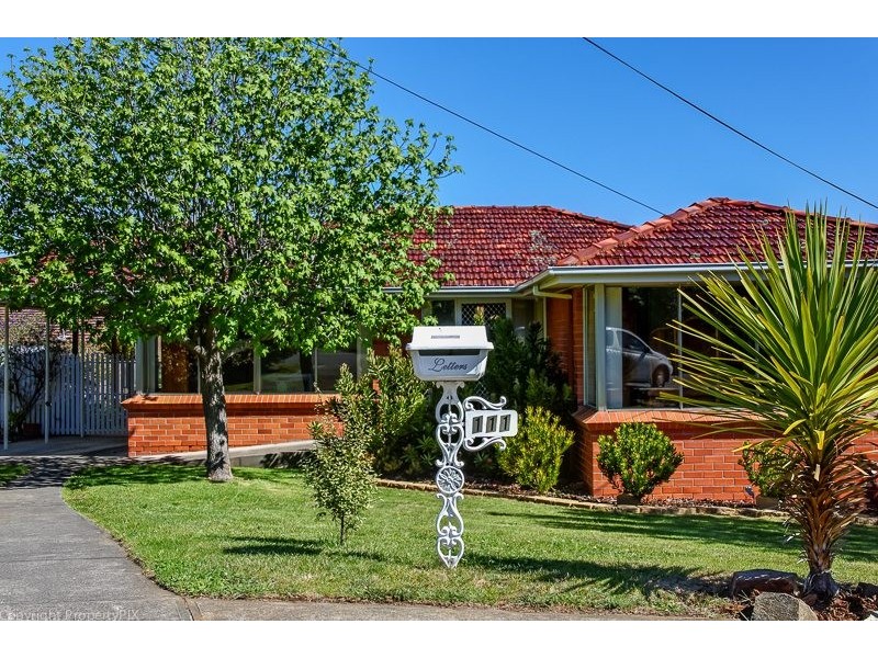 111 Alford St, Howrah TAS 7018