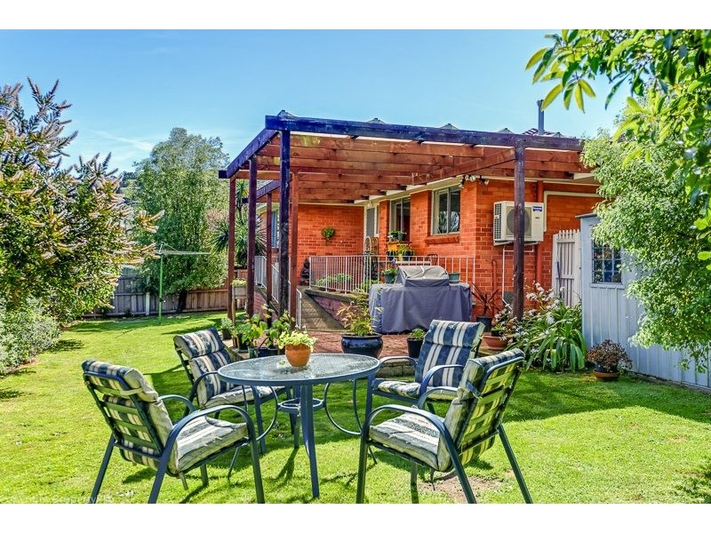 111 Alford St, Howrah TAS 7018