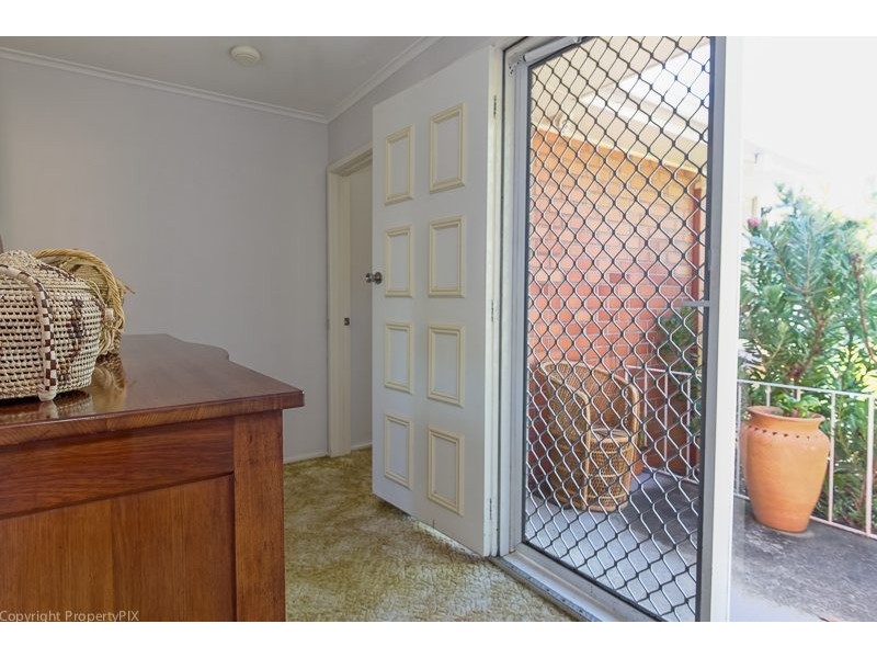 111 Alford St, Howrah TAS 7018