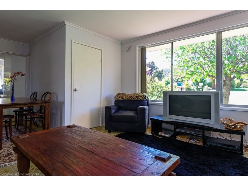 111 Alford St, Howrah TAS 7018