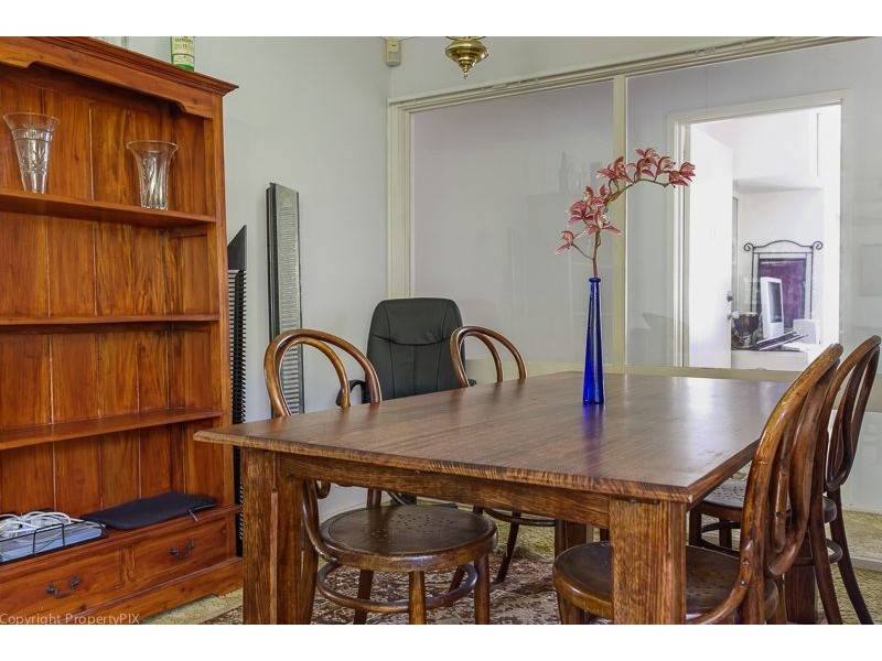 111 Alford St, Howrah TAS 7018