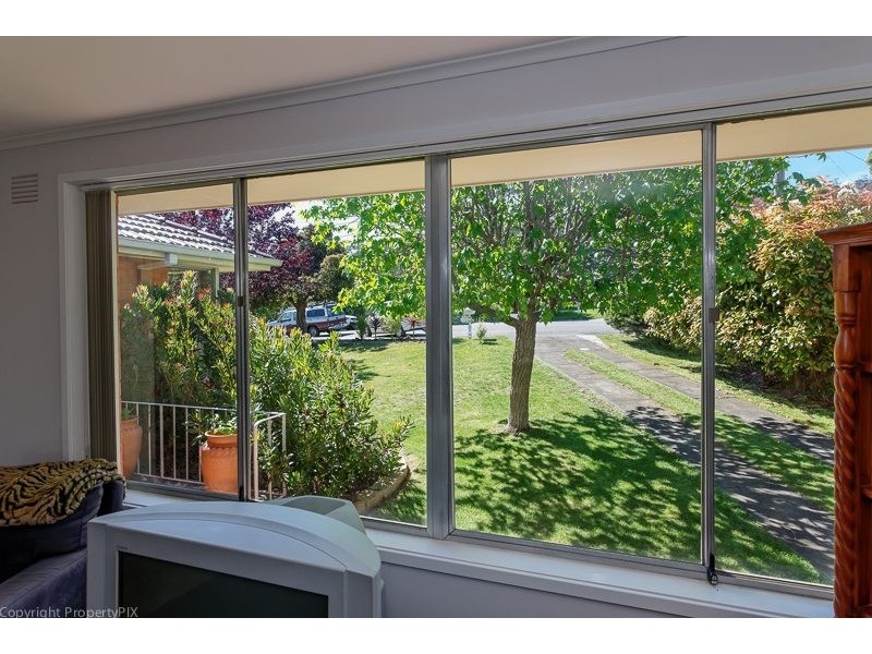 111 Alford St, Howrah TAS 7018