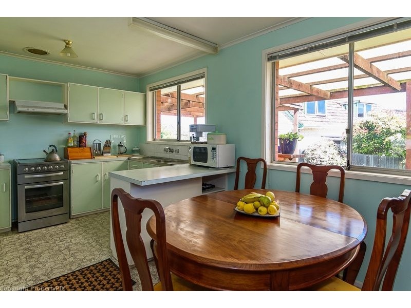 111 Alford St, Howrah TAS 7018