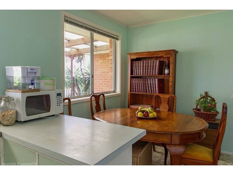 111 Alford St, Howrah TAS 7018