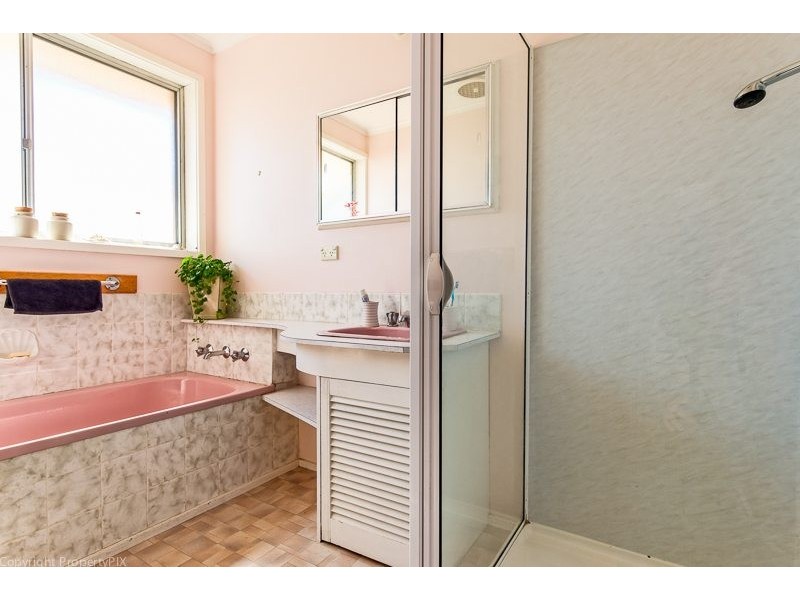 111 Alford St, Howrah TAS 7018