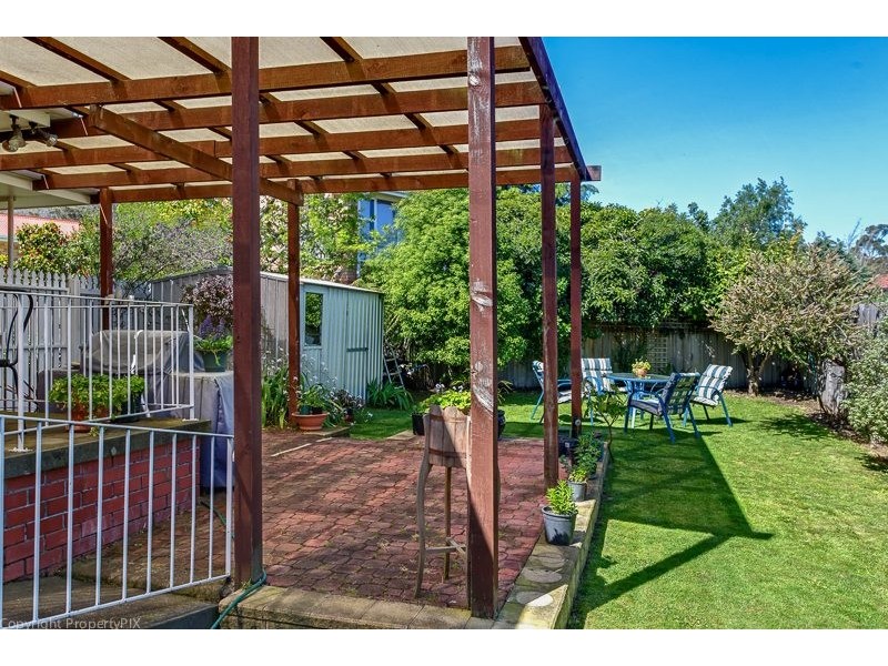 111 Alford St, Howrah TAS 7018