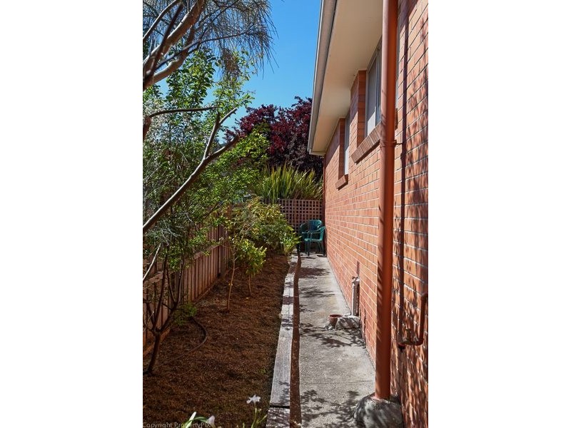 111 Alford St, Howrah TAS 7018