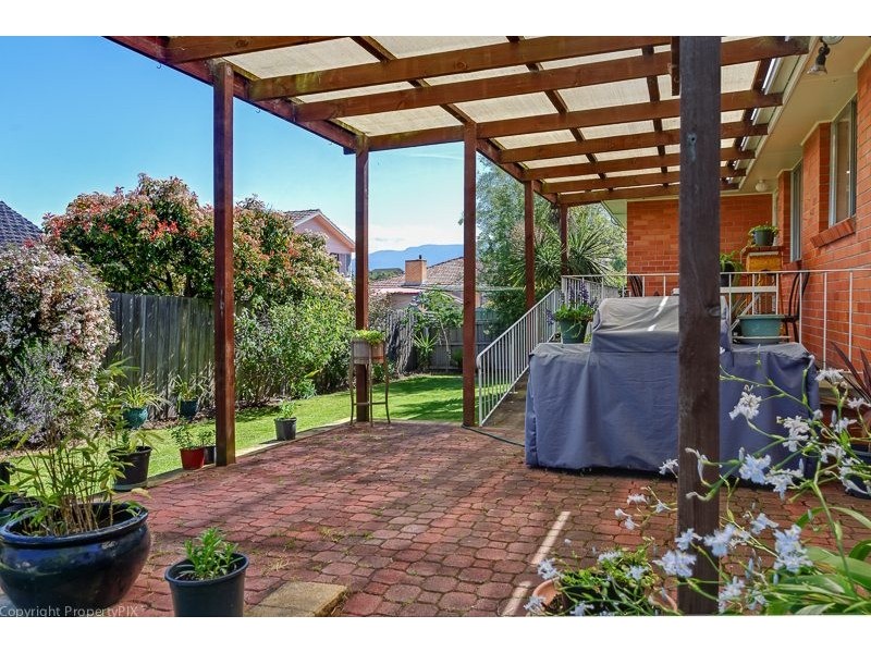 111 Alford St, Howrah TAS 7018