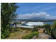 26 Marana Ave, Rose Bay TAS 7015