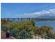 26 Marana Ave, Rose Bay TAS 7015