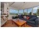 26 Marana Ave, Rose Bay TAS 7015