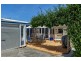 26 Marana Ave, Rose Bay TAS 7015