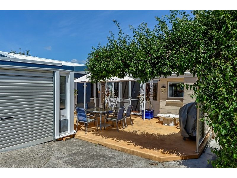 26 Marana Ave, Rose Bay TAS 7015