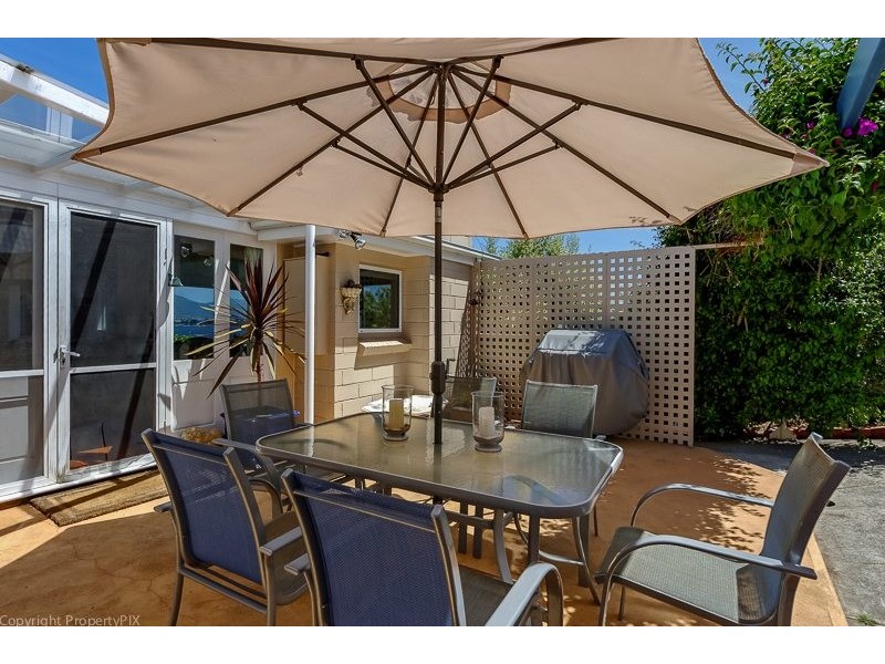 26 Marana Ave, Rose Bay TAS 7015