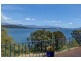 26 Marana Ave, Rose Bay TAS 7015