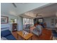 26 Marana Ave, Rose Bay TAS 7015