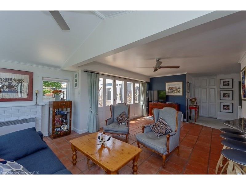 26 Marana Ave, Rose Bay TAS 7015