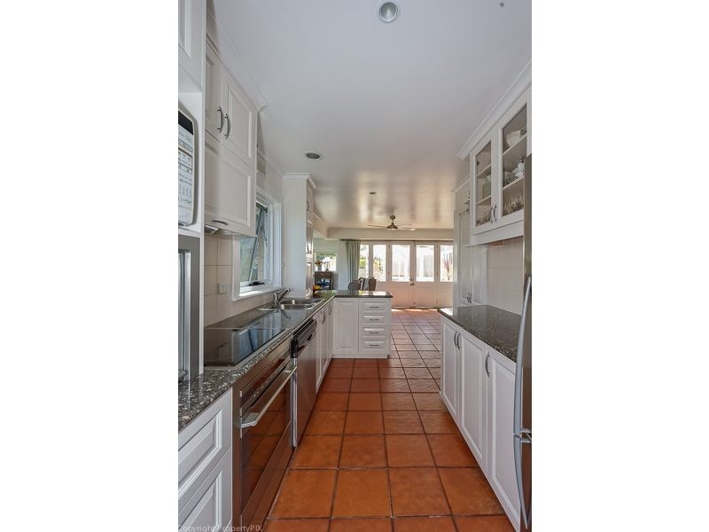 26 Marana Ave, Rose Bay TAS 7015