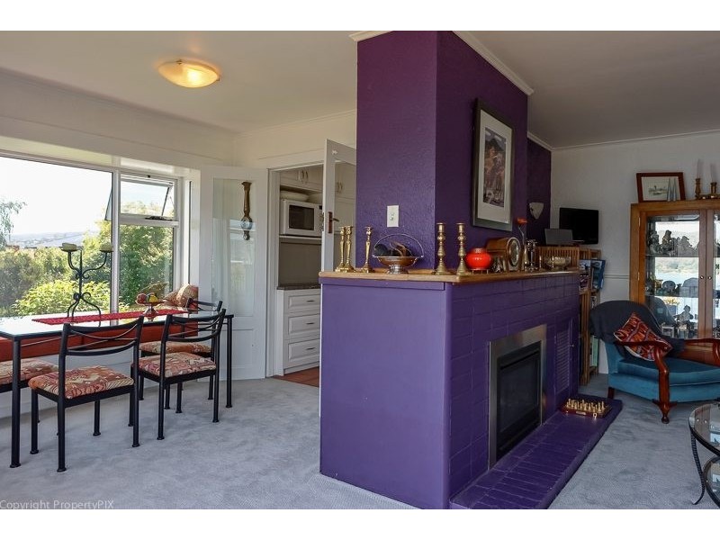 26 Marana Ave, Rose Bay TAS 7015