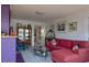 26 Marana Ave, Rose Bay TAS 7015