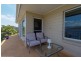 26 Marana Ave, Rose Bay TAS 7015