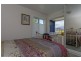 26 Marana Ave, Rose Bay TAS 7015