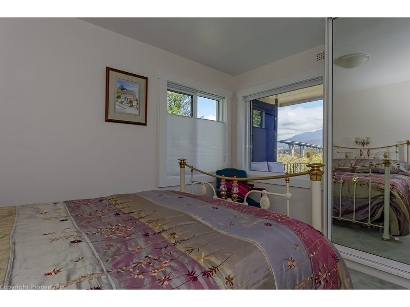 26 Marana Ave, Rose Bay TAS 7015
